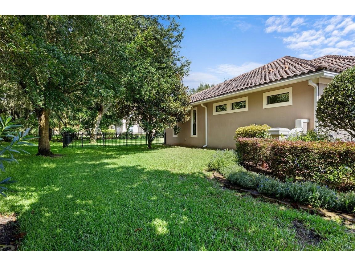 8692 Crested Eagle Place Sanford FL 32771 G5083996 image4
