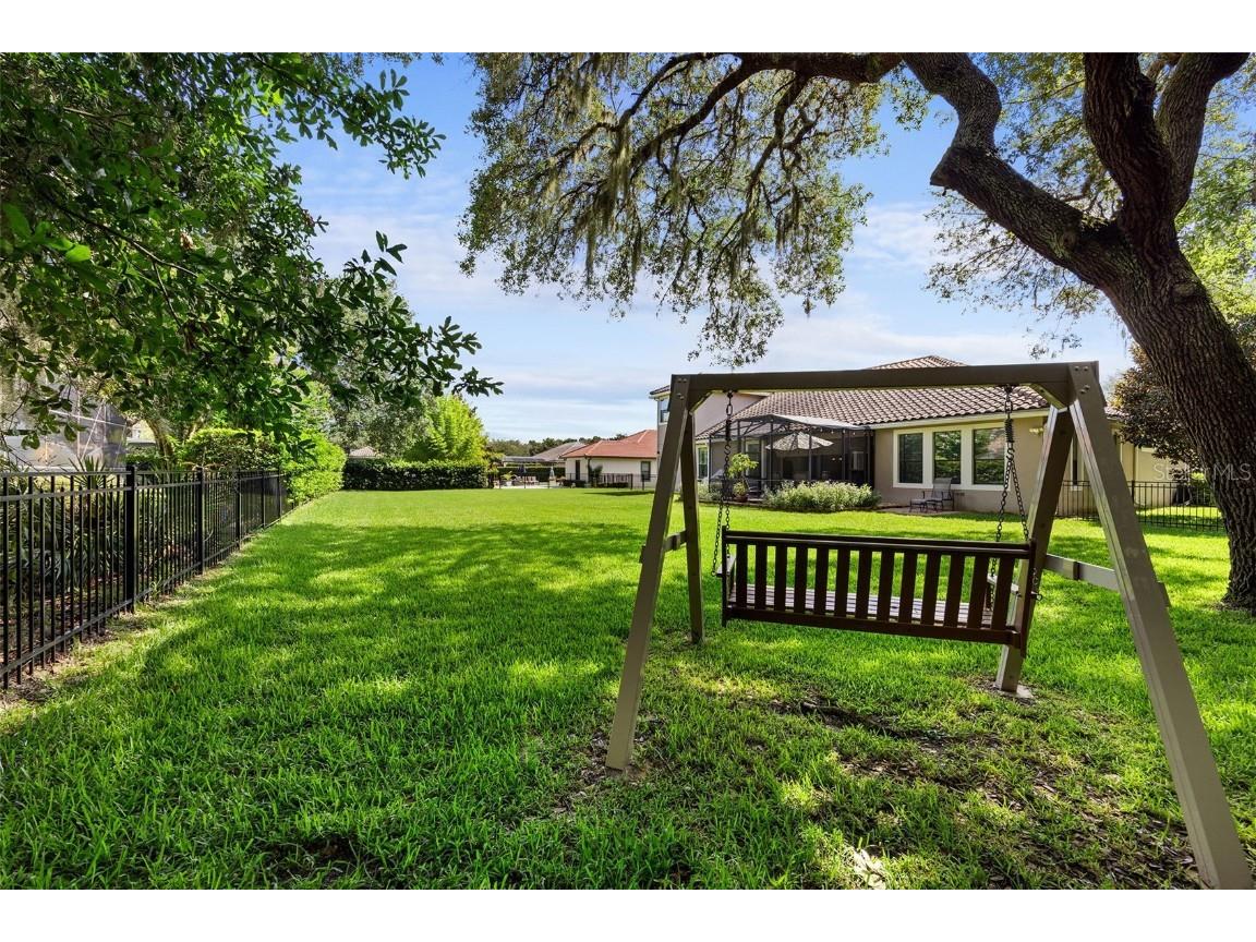 8692 Crested Eagle Place Sanford FL 32771 G5083996 image40