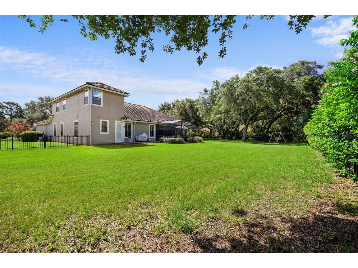 8692 Crested Eagle Place Sanford FL 32771 G5083996 image41