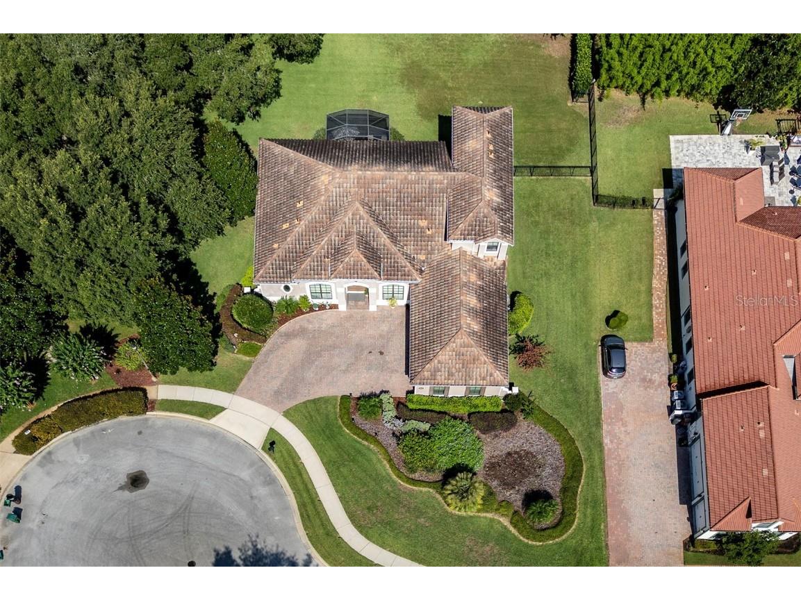 8692 Crested Eagle Place Sanford FL 32771 G5083996 image45