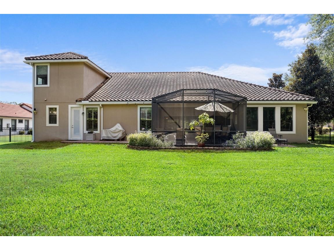 8692 Crested Eagle Place Sanford FL 32771 G5083996 image46