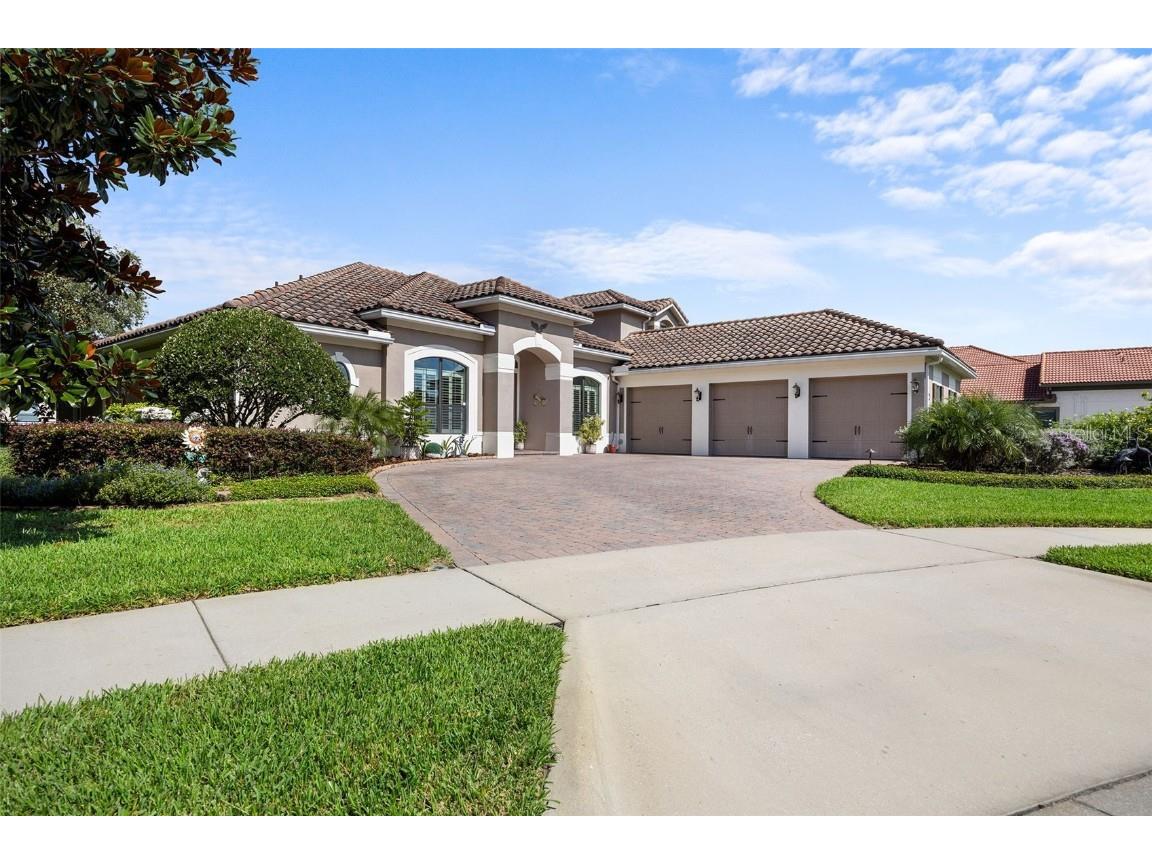 8692 Crested Eagle Place Sanford FL 32771 G5083996 image47