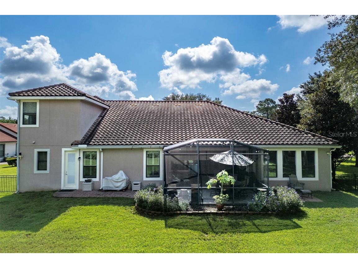 8692 Crested Eagle Place Sanford FL 32771 G5083996 image5