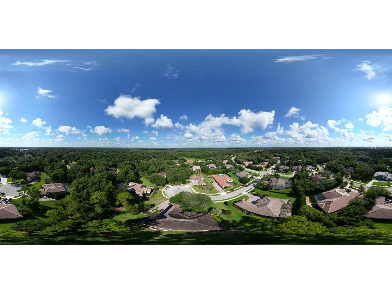 8692 Crested Eagle Place Sanford FL 32771 G5083996 image50