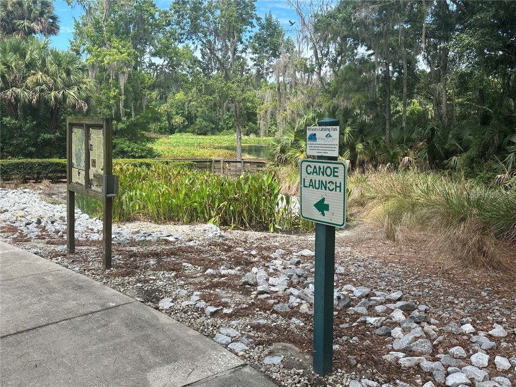 8692 Crested Eagle Place Sanford FL 32771 G5083996 image54