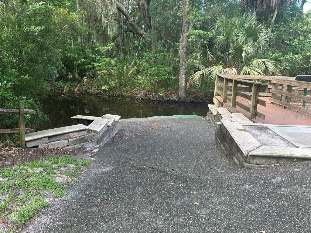 8692 Crested Eagle Place Sanford FL 32771 G5083996 image55