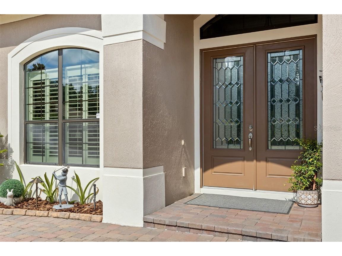 8692 Crested Eagle Place Sanford FL 32771 G5083996 image6