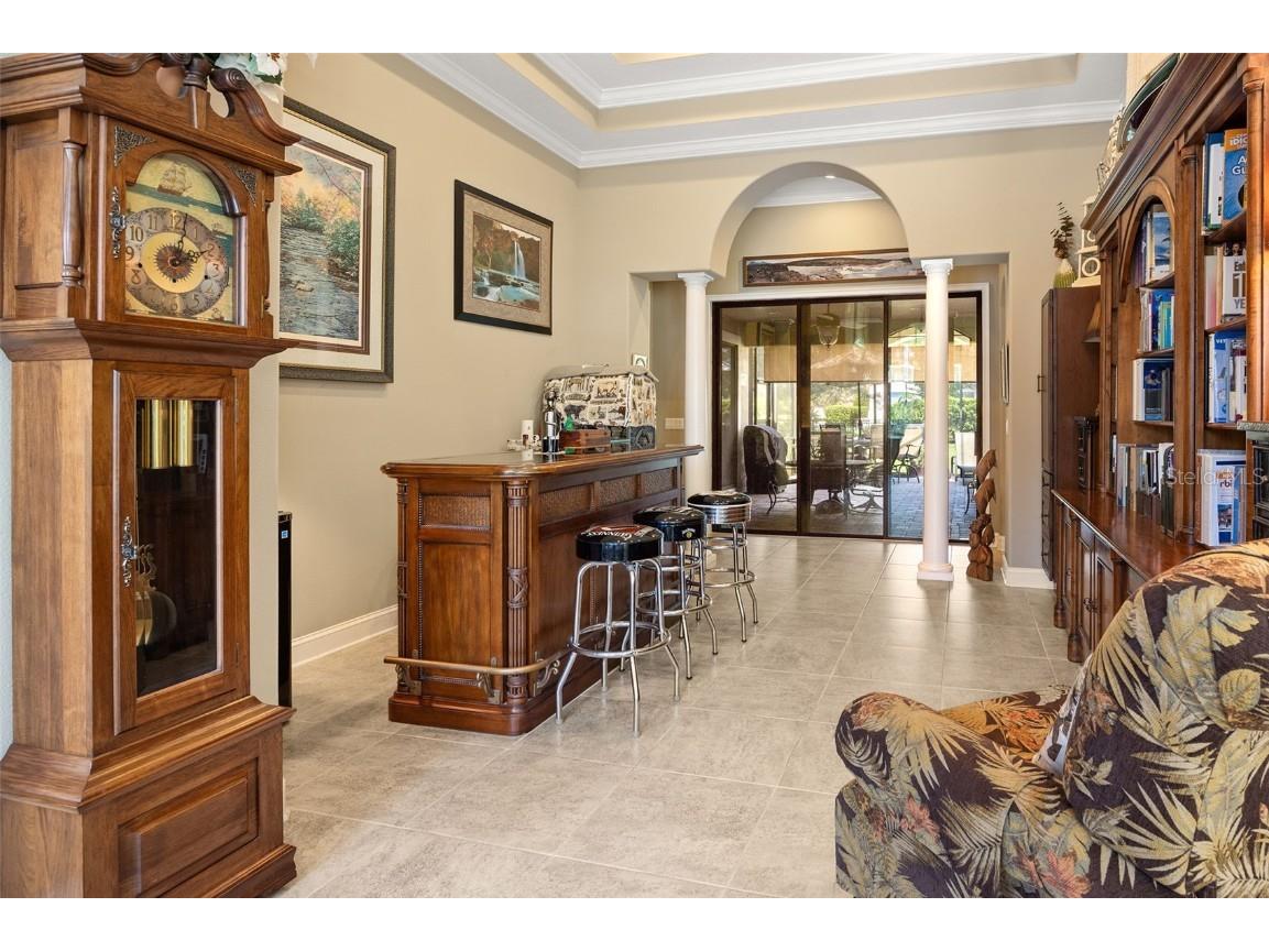 8692 Crested Eagle Place Sanford FL 32771 G5083996 image8