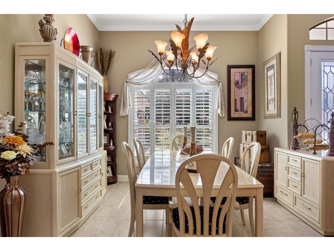 8692 Crested Eagle Place Sanford FL 32771 G5083996 image9