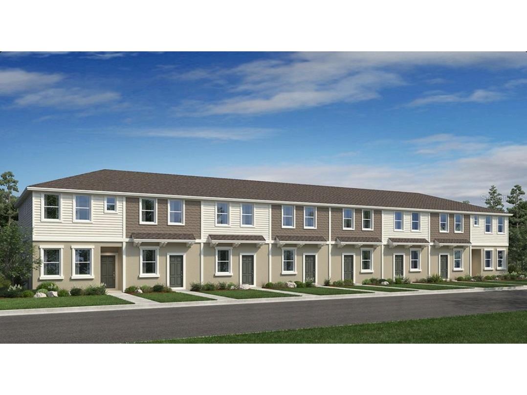8692 Daybreak Street Sarasota FL 34241 A4663122 image1