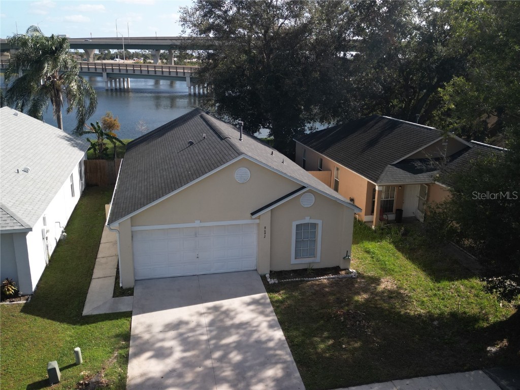 8692 Foley Drive Orlando FL 32825 O6257893 image1