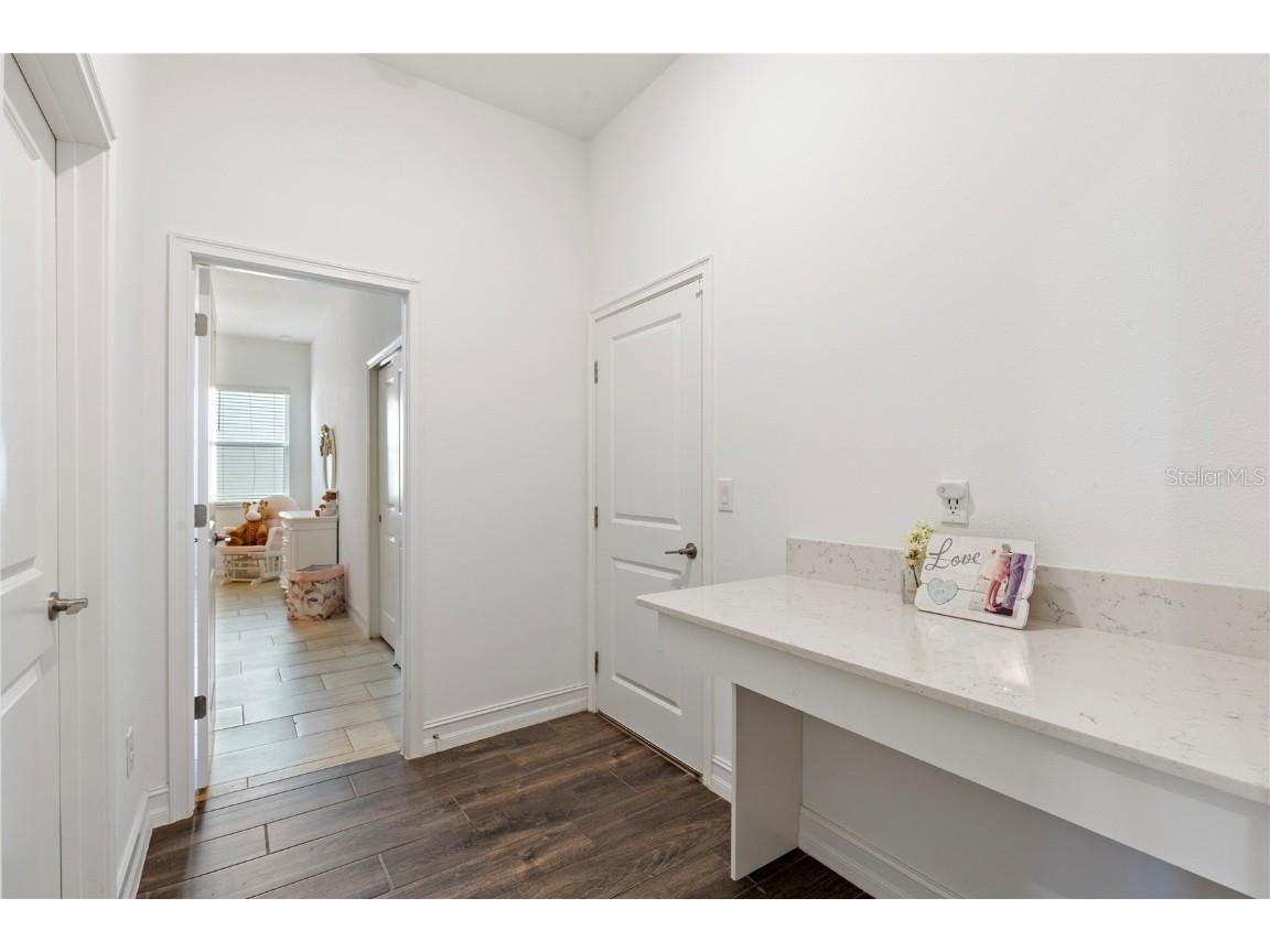 8692 Little Bluestem Drive Land O Lakes FL 34637 TB8446493 image11