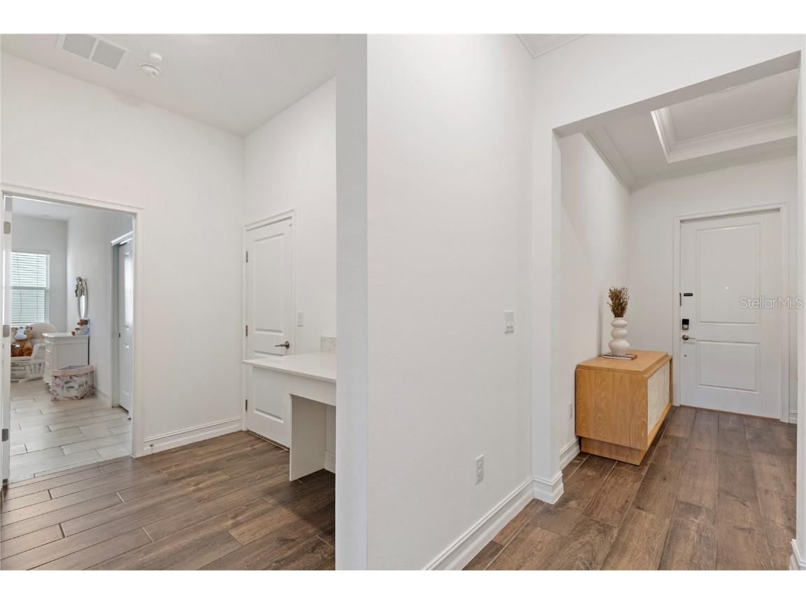 8692 Little Bluestem Drive Land O Lakes FL 34637 TB8446493 image12