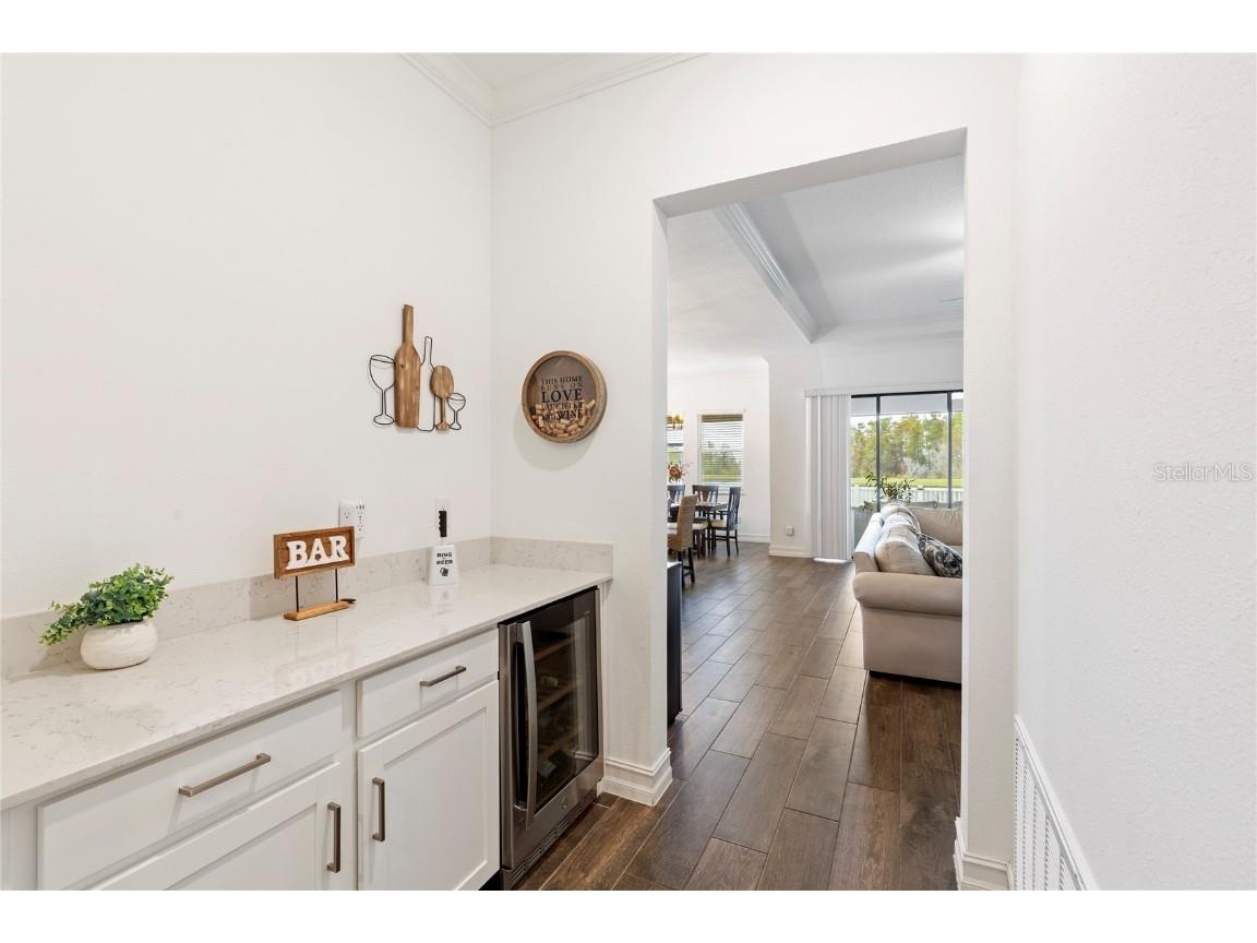 8692 Little Bluestem Drive Land O Lakes FL 34637 TB8446493 image13