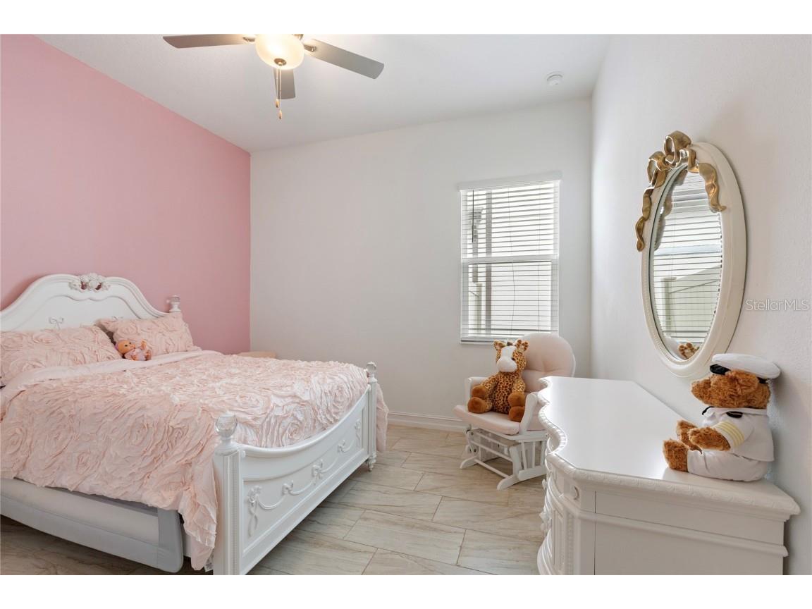 8692 Little Bluestem Drive Land O Lakes FL 34637 TB8446493 image14