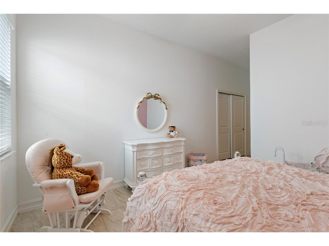 8692 Little Bluestem Drive Land O Lakes FL 34637 TB8446493 image15