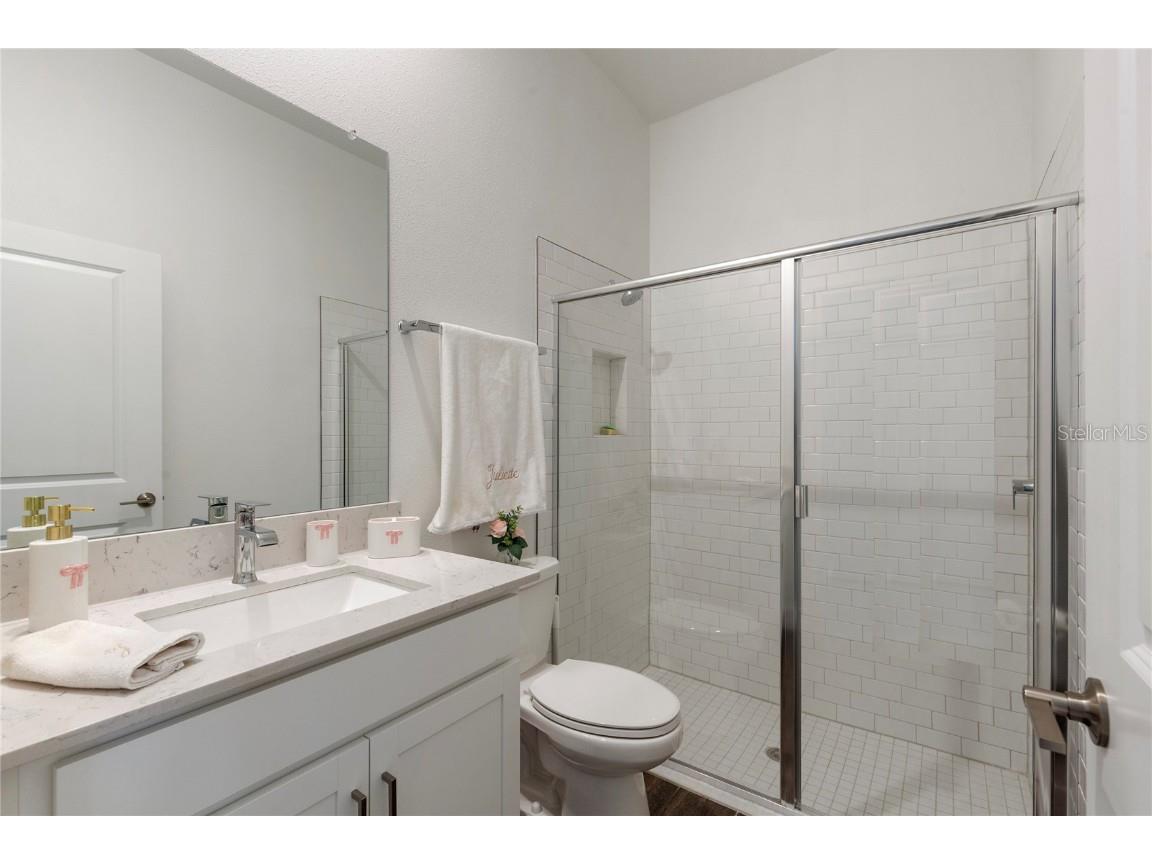 8692 Little Bluestem Drive Land O Lakes FL 34637 TB8446493 image16