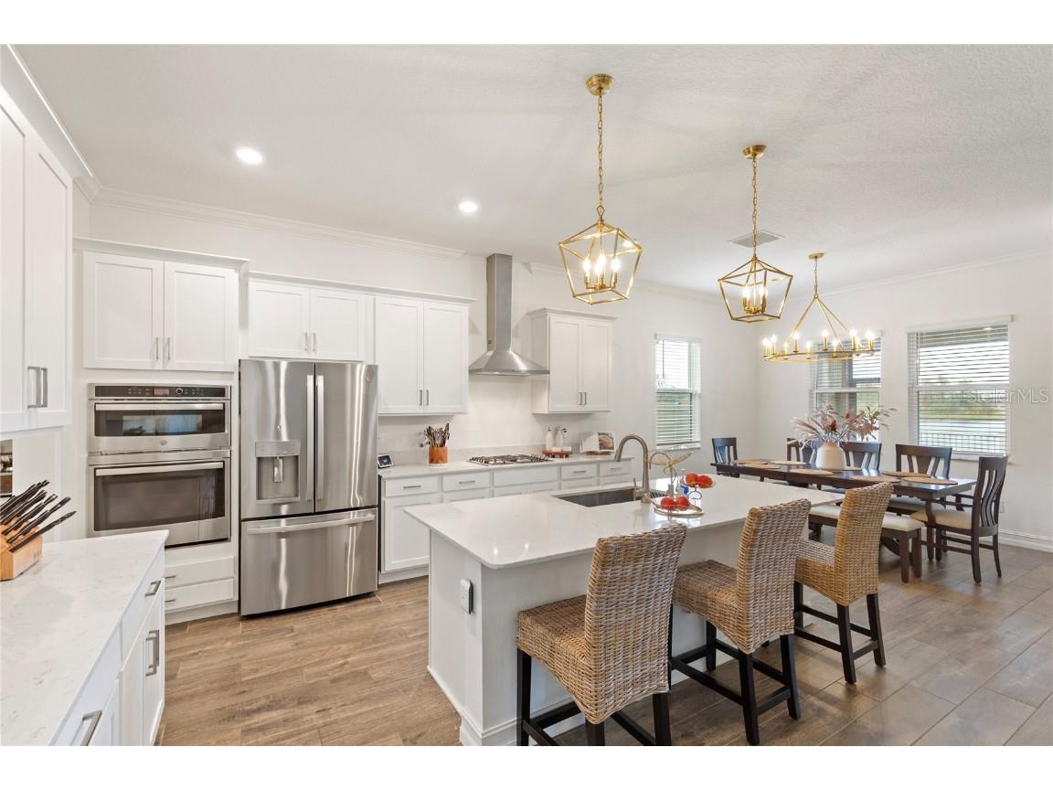 8692 Little Bluestem Drive Land O Lakes FL 34637 TB8446493 image17