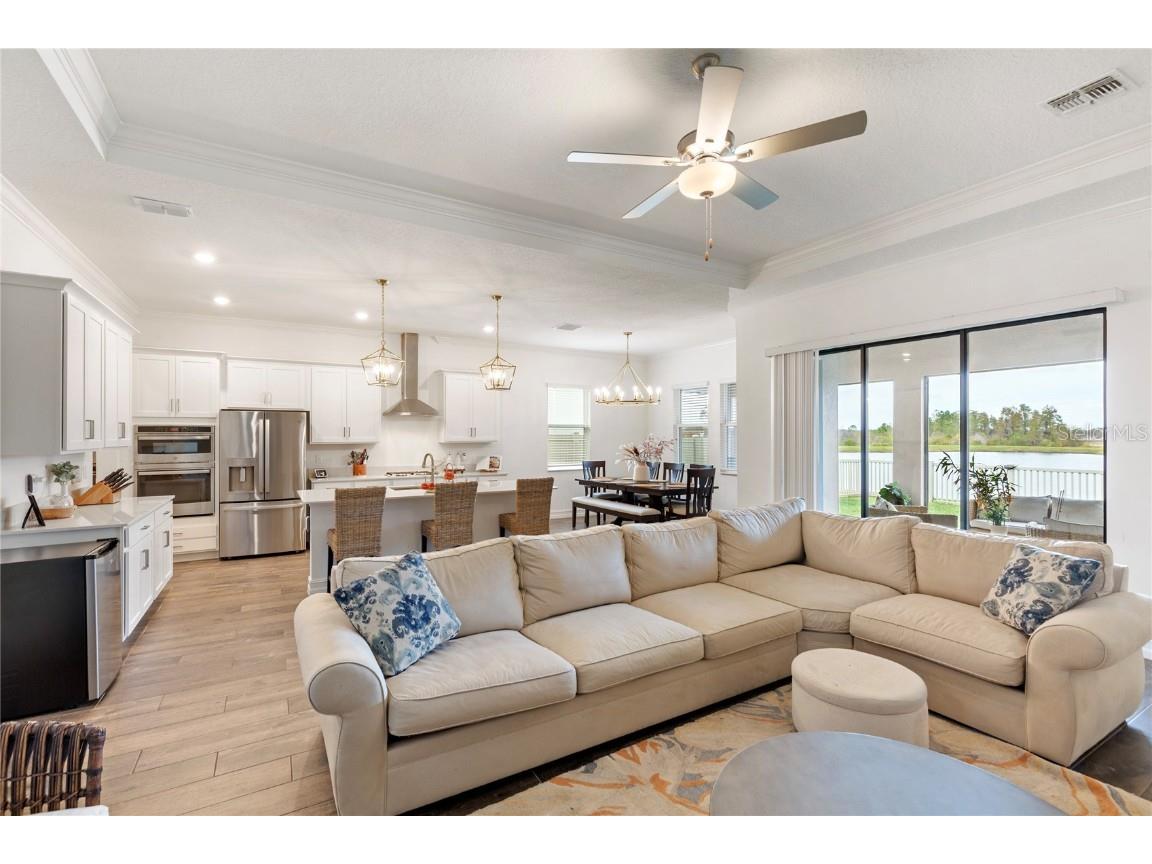 8692 Little Bluestem Drive Land O Lakes FL 34637 TB8446493 image18