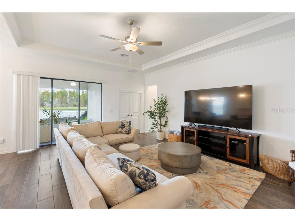 8692 Little Bluestem Drive Land O Lakes FL 34637 TB8446493 image19