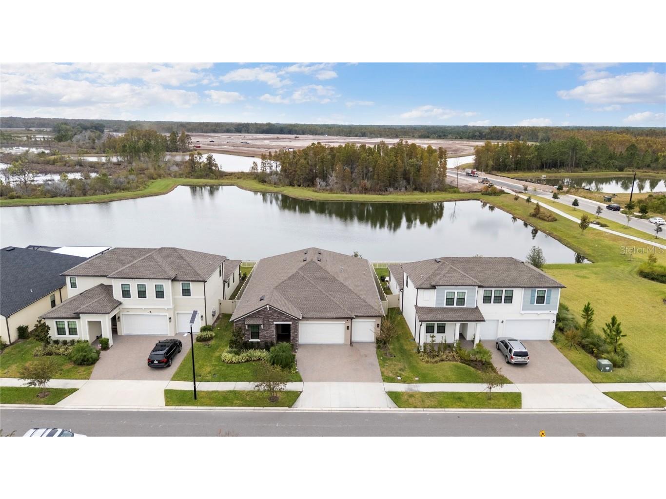 8692 Little Bluestem Drive Land O Lakes FL 34637 TB8446493 image2