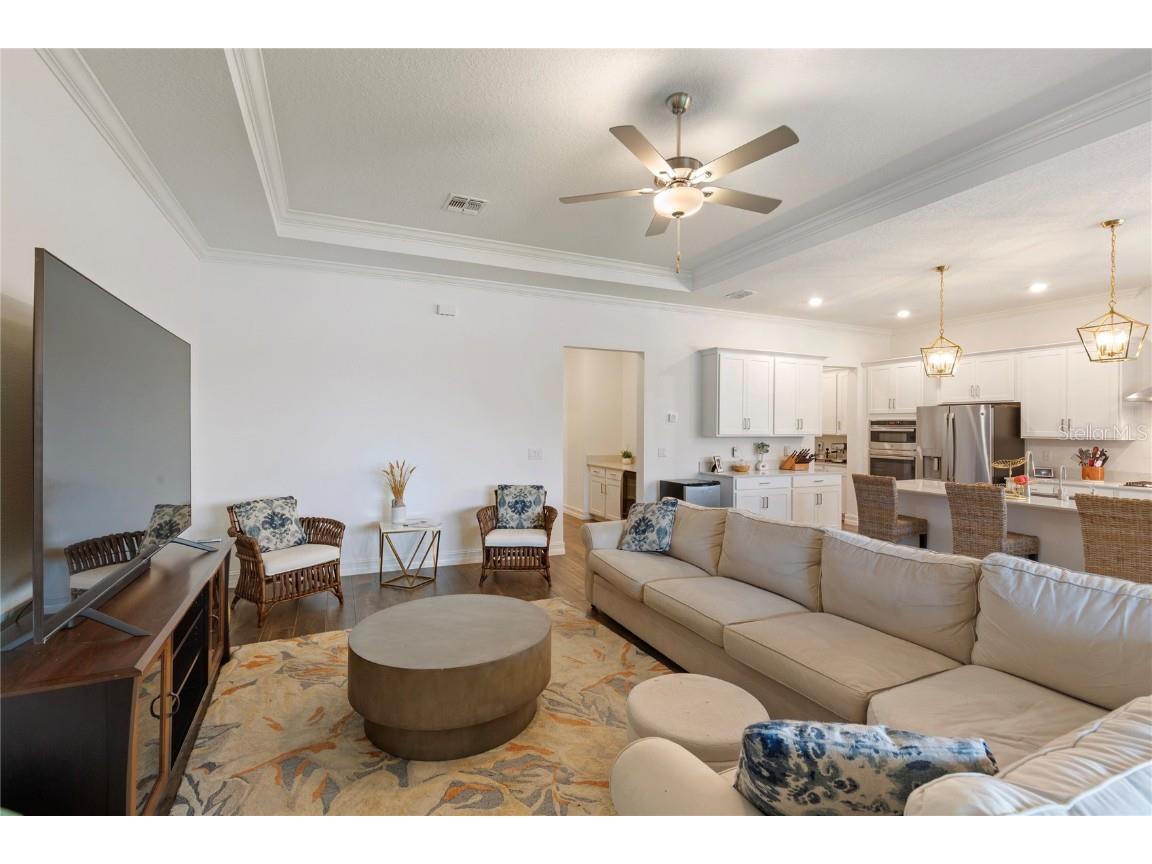 8692 Little Bluestem Drive Land O Lakes FL 34637 TB8446493 image20