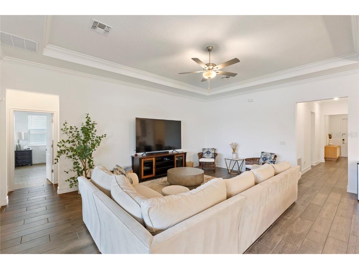 8692 Little Bluestem Drive Land O Lakes FL 34637 TB8446493 image21