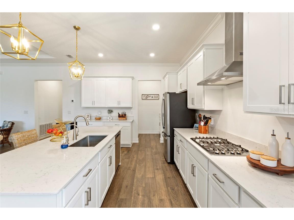 8692 Little Bluestem Drive Land O Lakes FL 34637 TB8446493 image23