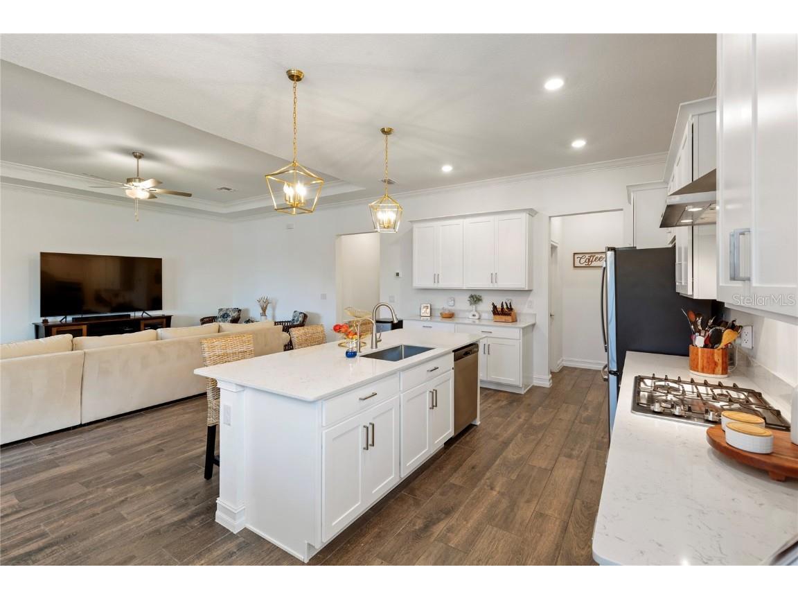 8692 Little Bluestem Drive Land O Lakes FL 34637 TB8446493 image24