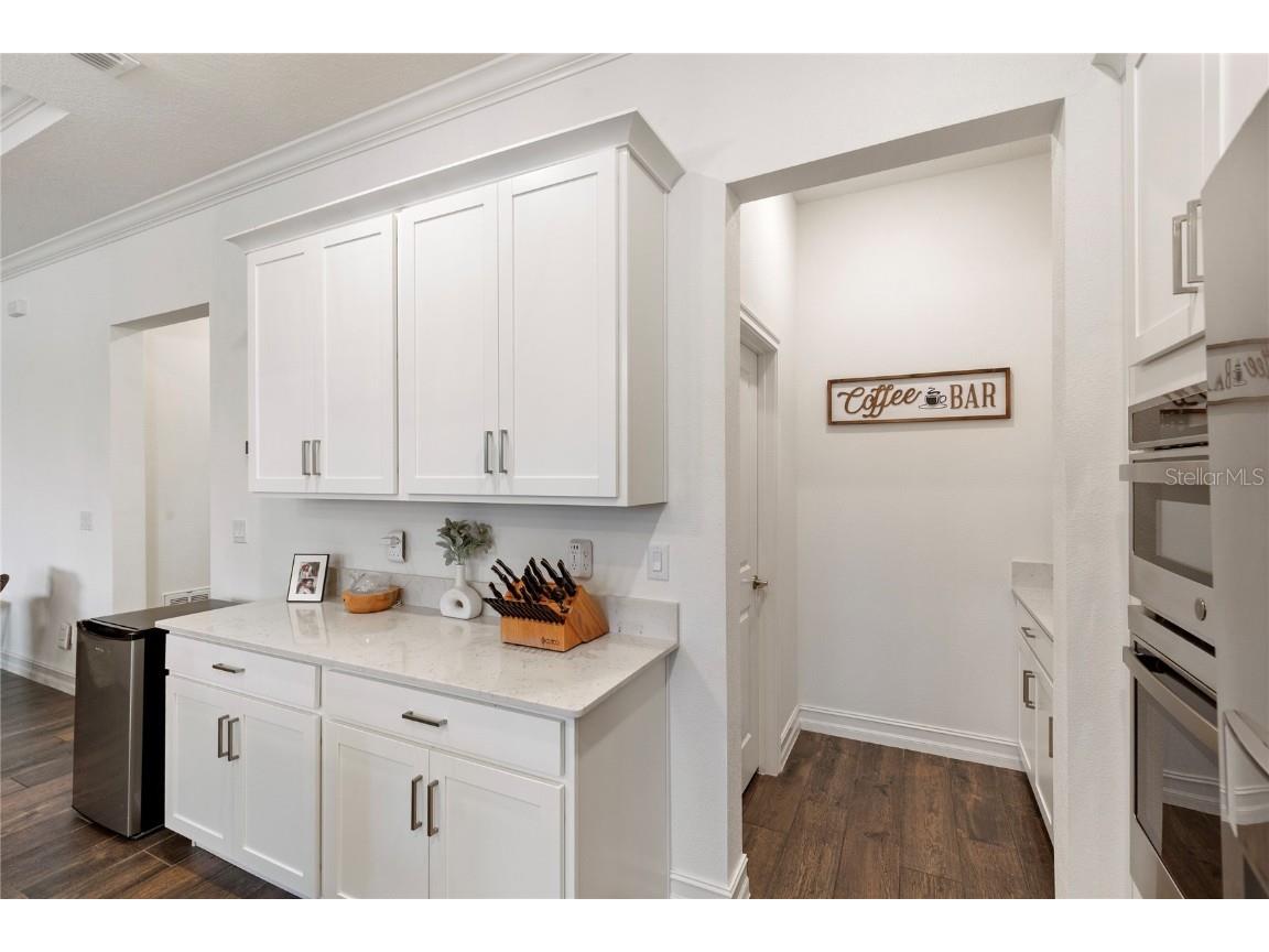 8692 Little Bluestem Drive Land O Lakes FL 34637 TB8446493 image25