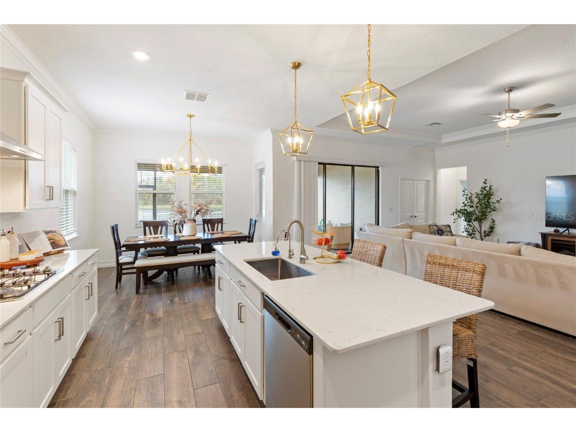 8692 Little Bluestem Drive Land O Lakes FL 34637 TB8446493 image27