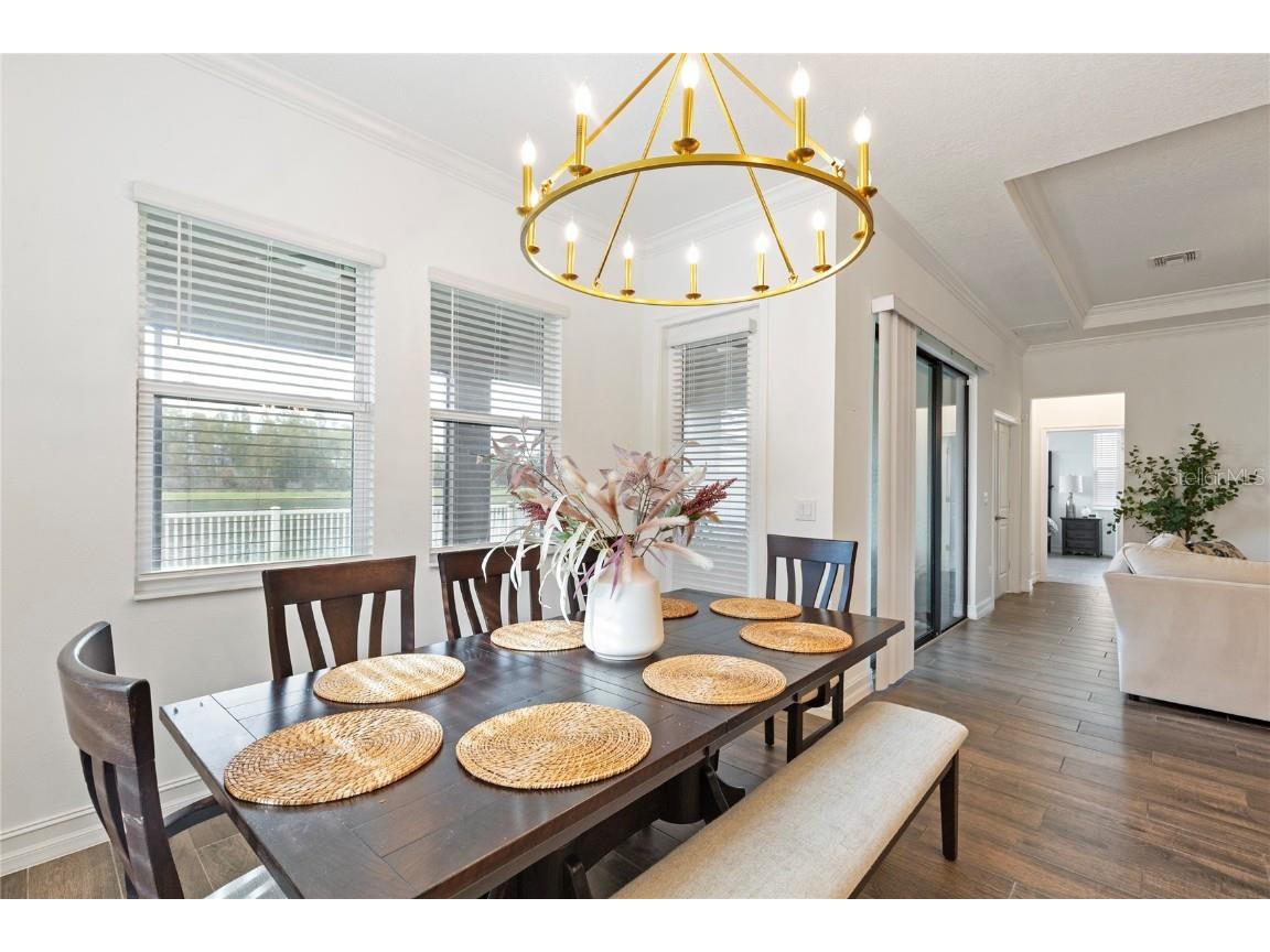 8692 Little Bluestem Drive Land O Lakes FL 34637 TB8446493 image30