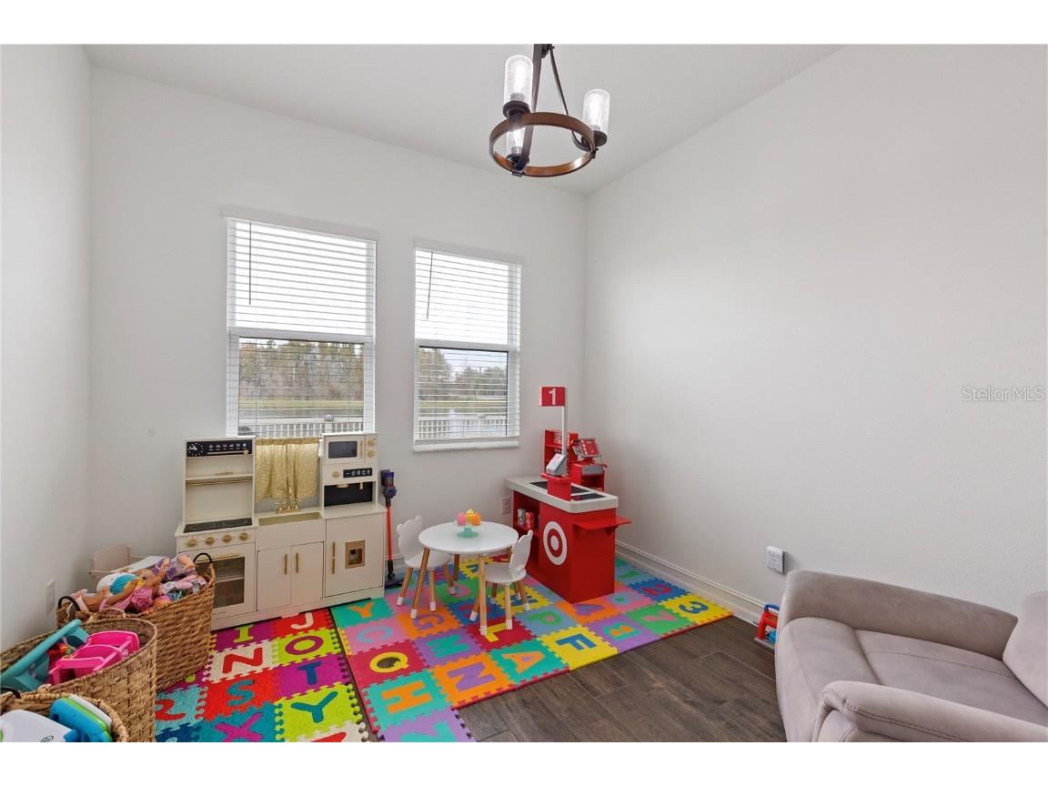 8692 Little Bluestem Drive Land O Lakes FL 34637 TB8446493 image31