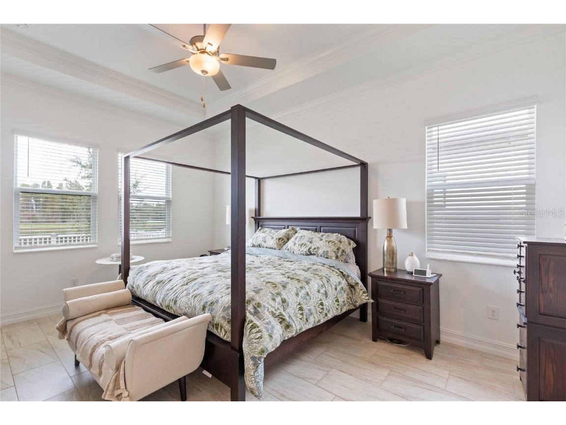 8692 Little Bluestem Drive Land O Lakes FL 34637 TB8446493 image32