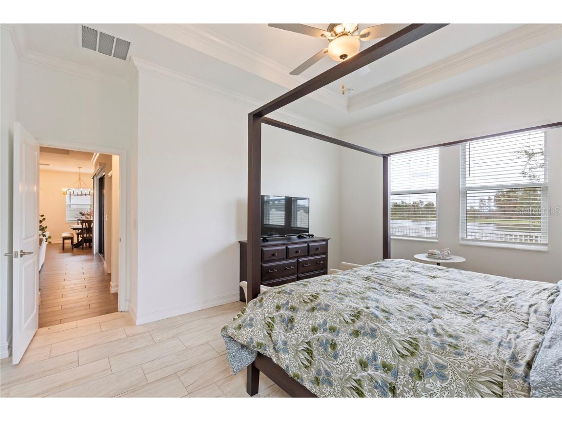 8692 Little Bluestem Drive Land O Lakes FL 34637 TB8446493 image33