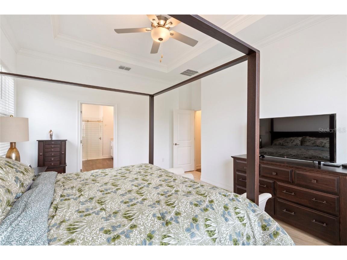 8692 Little Bluestem Drive Land O Lakes FL 34637 TB8446493 image34