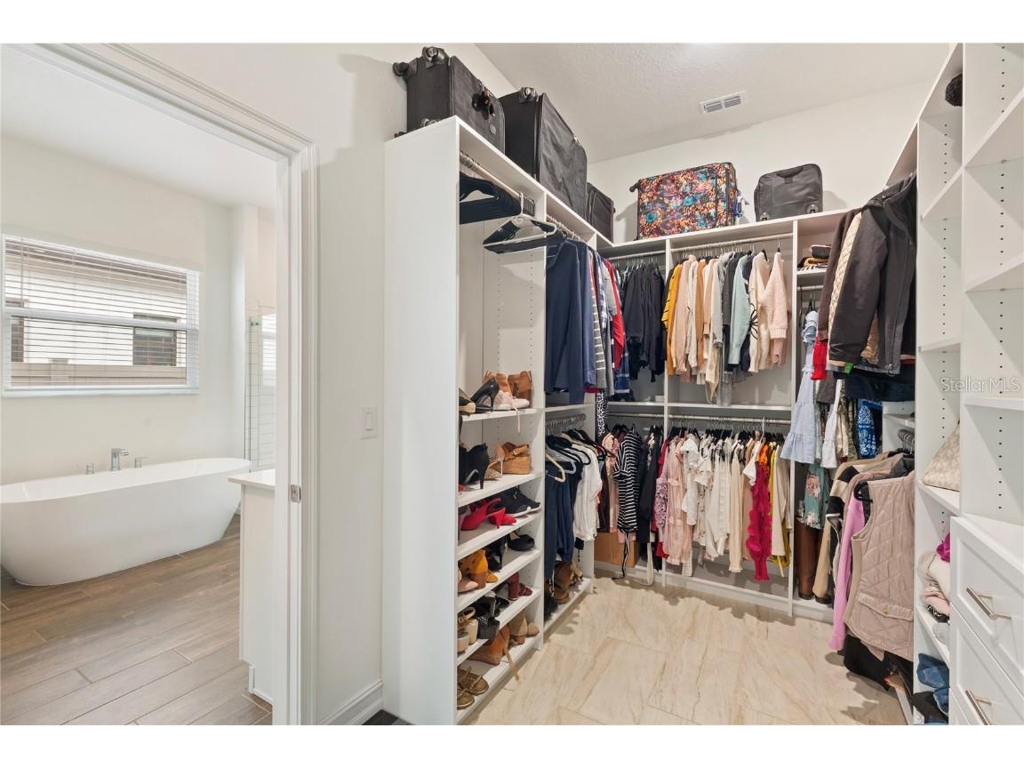 8692 Little Bluestem Drive Land O Lakes FL 34637 TB8446493 image35