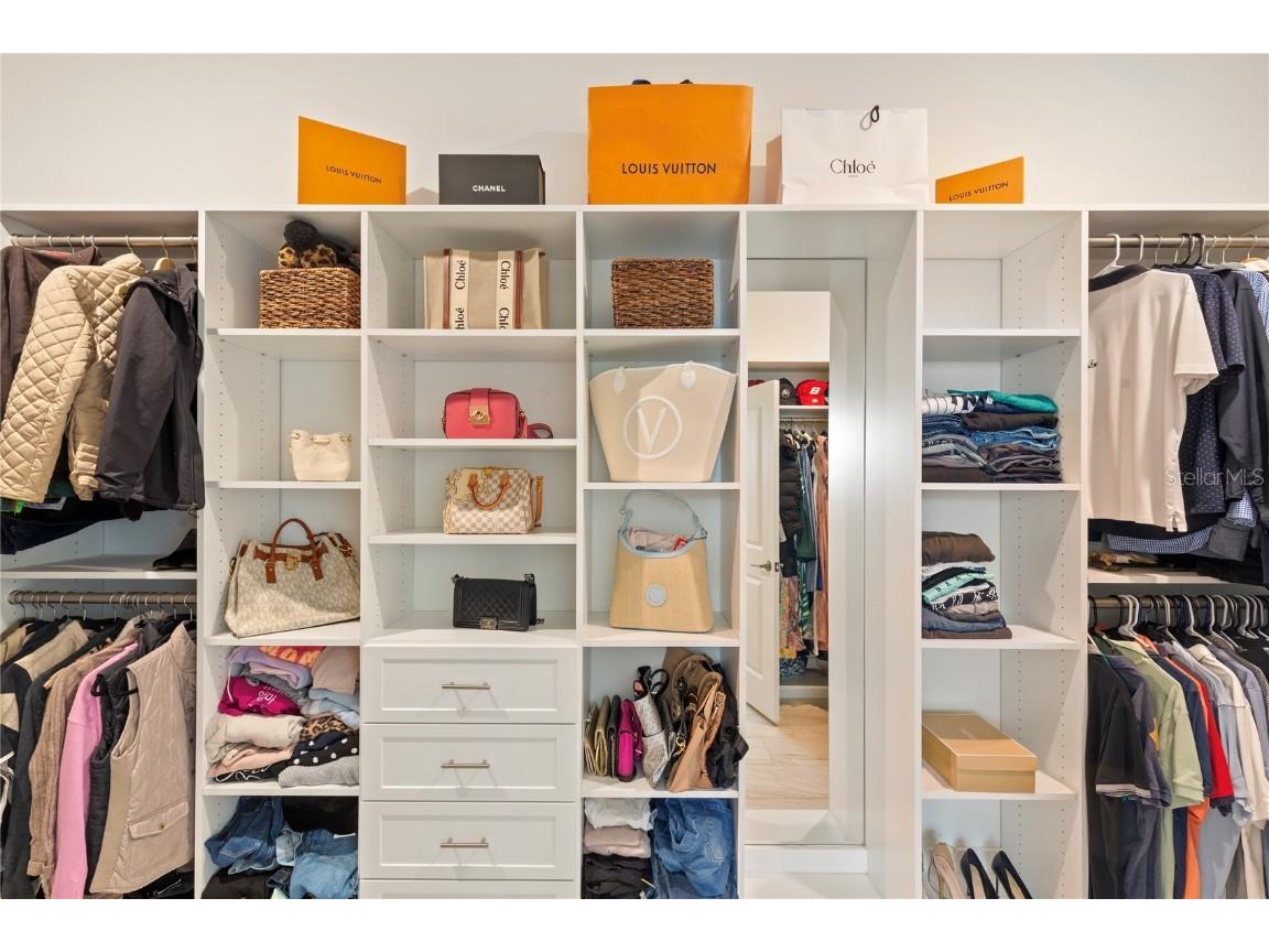 8692 Little Bluestem Drive Land O Lakes FL 34637 TB8446493 image36