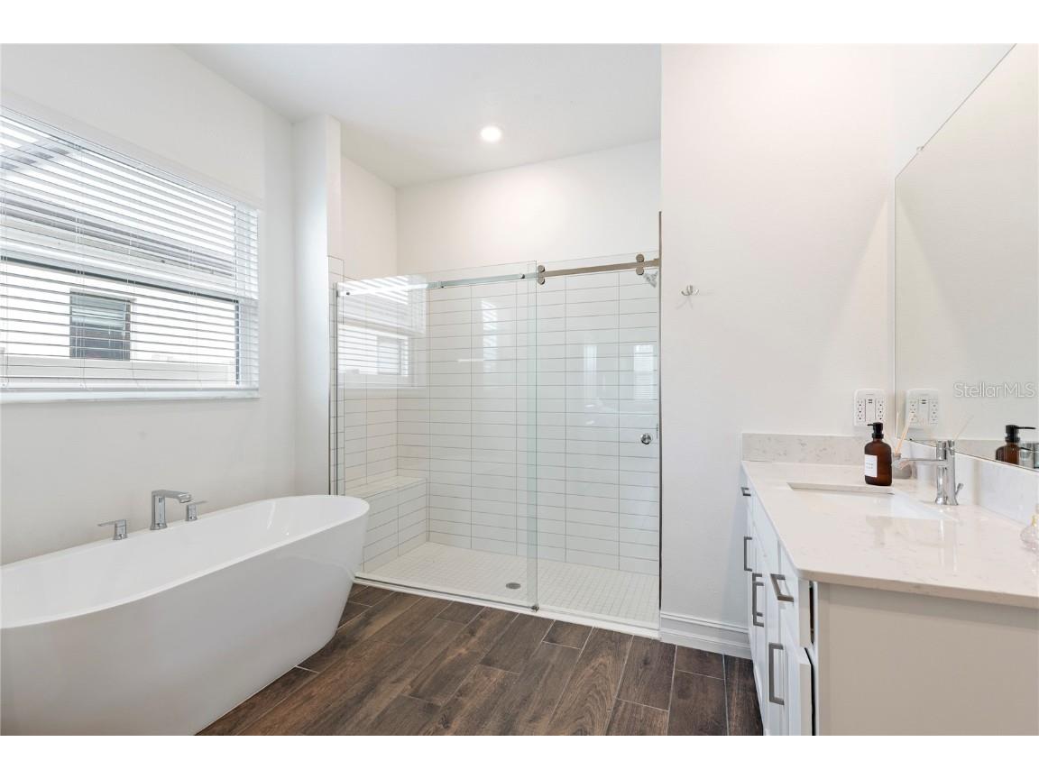 8692 Little Bluestem Drive Land O Lakes FL 34637 TB8446493 image38