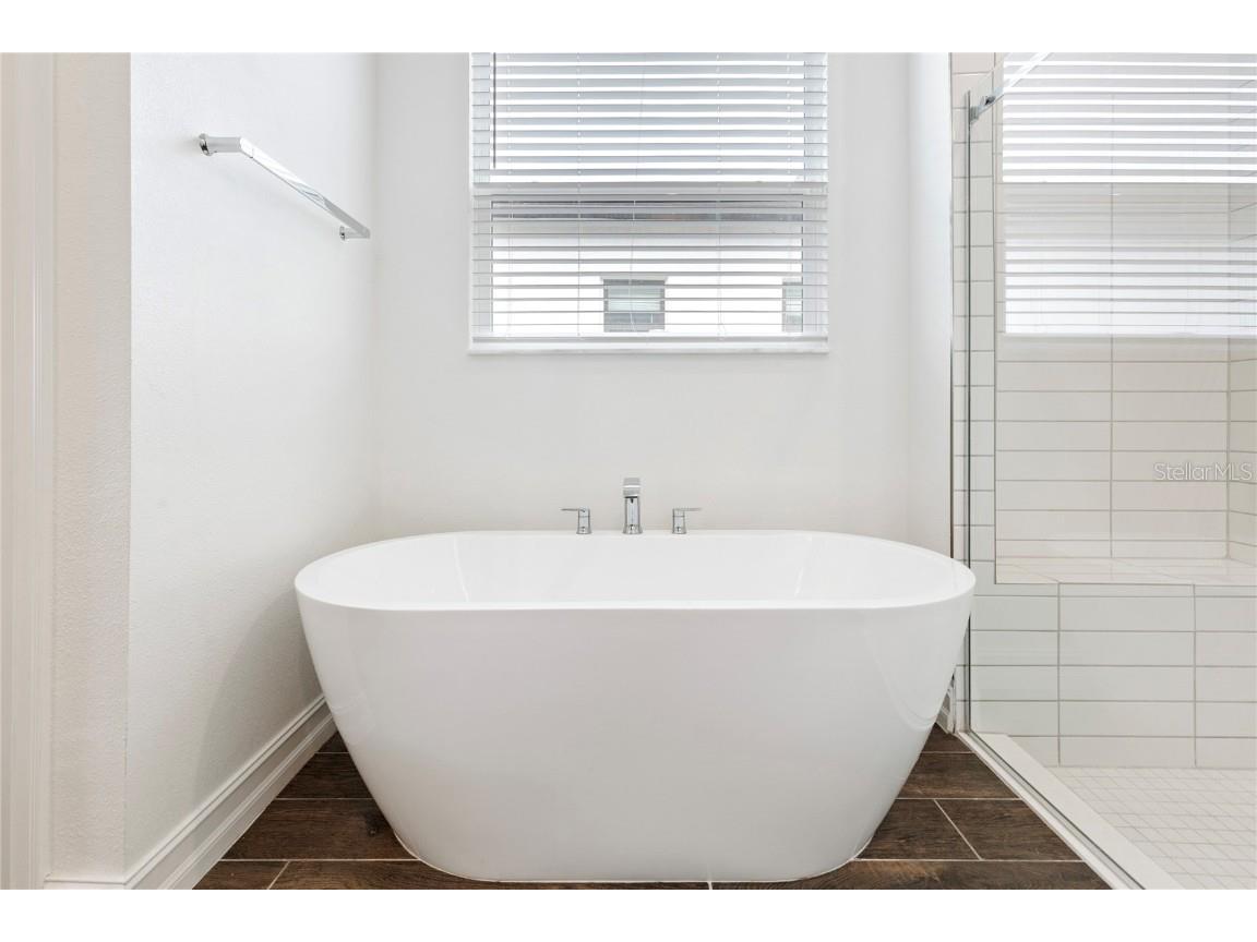 8692 Little Bluestem Drive Land O Lakes FL 34637 TB8446493 image39