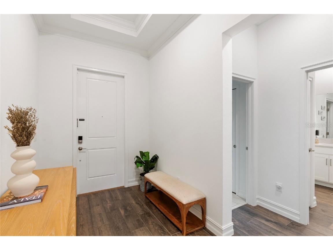 8692 Little Bluestem Drive Land O Lakes FL 34637 TB8446493 image4