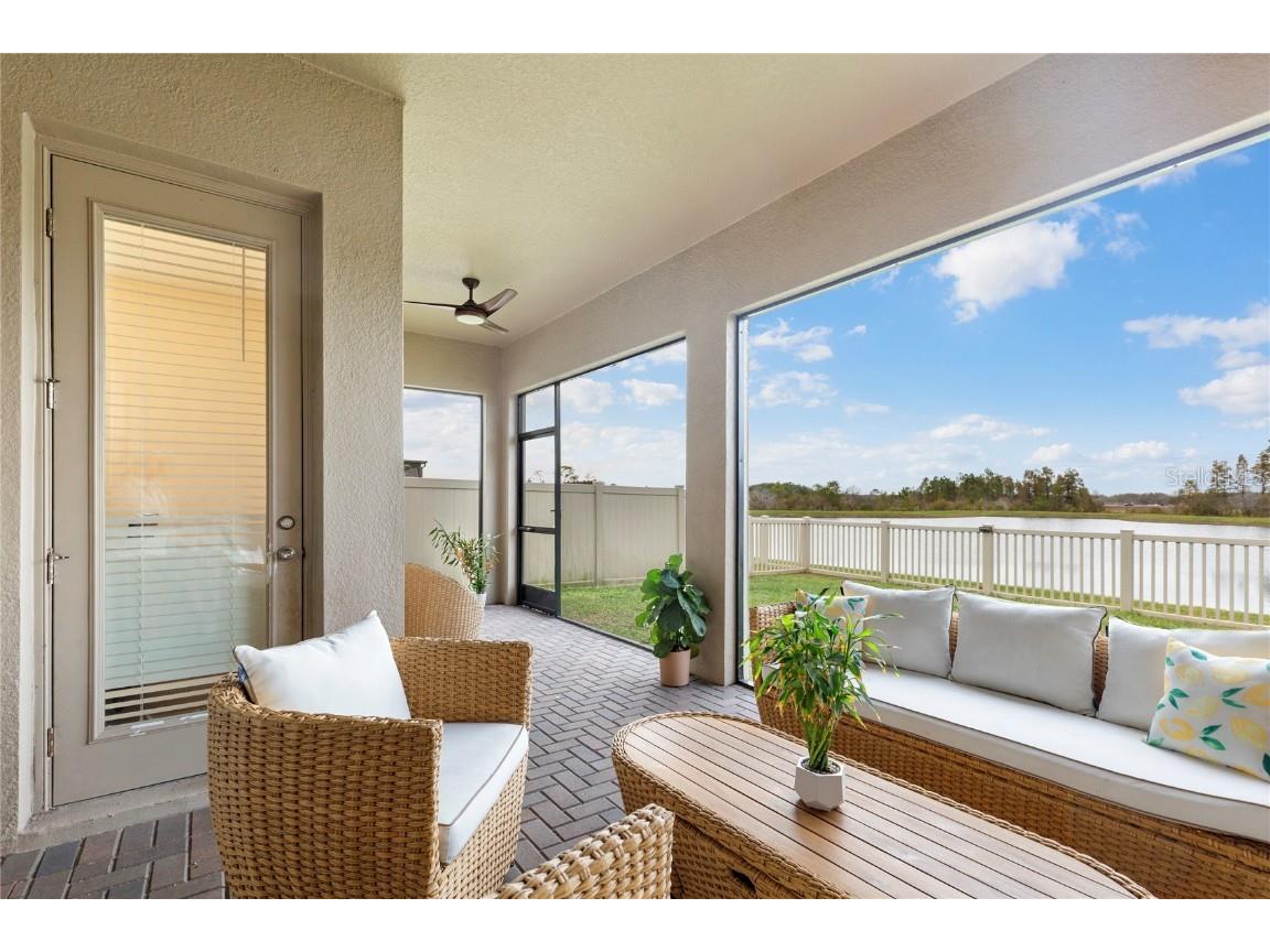 8692 Little Bluestem Drive Land O Lakes FL 34637 TB8446493 image40