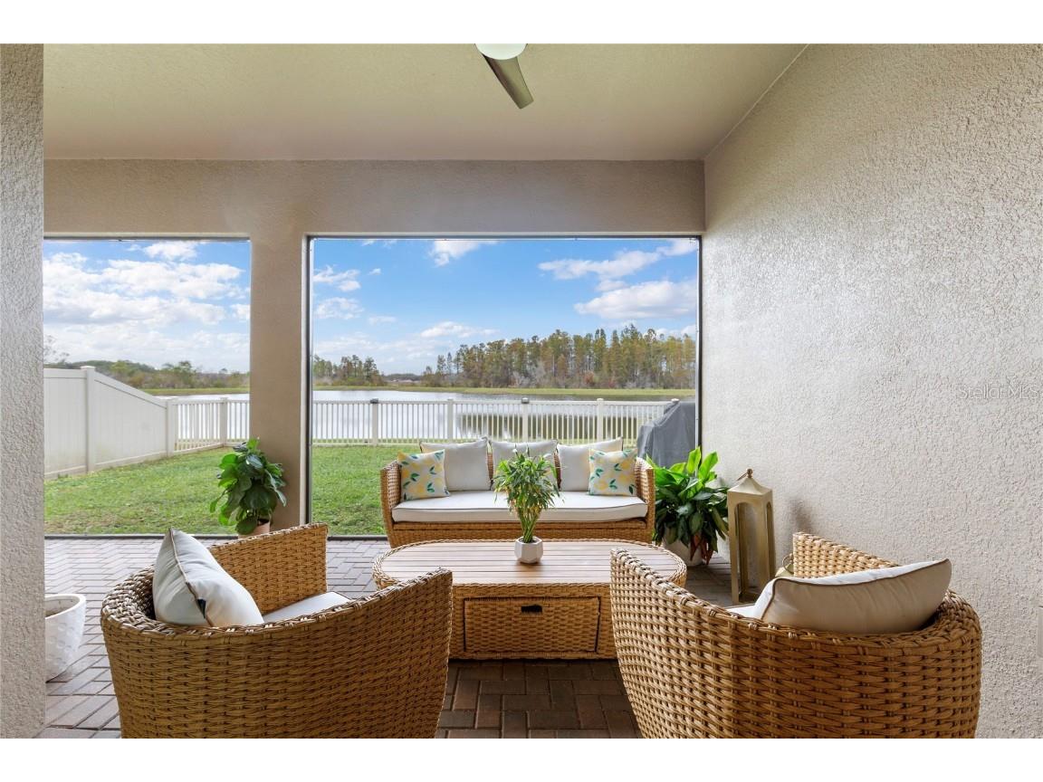 8692 Little Bluestem Drive Land O Lakes FL 34637 TB8446493 image41