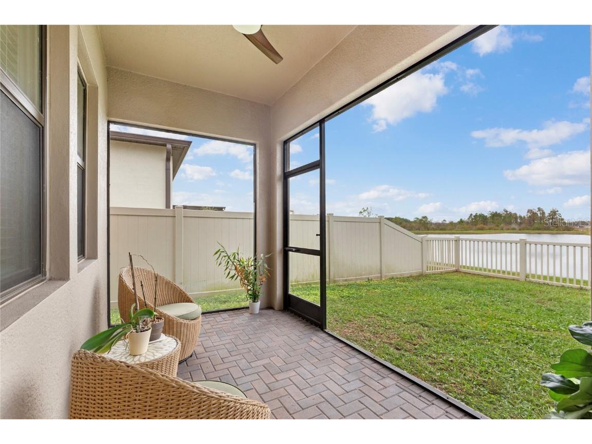 8692 Little Bluestem Drive Land O Lakes FL 34637 TB8446493 image42