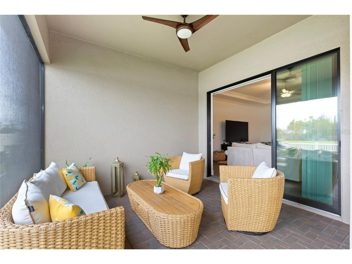 8692 Little Bluestem Drive Land O Lakes FL 34637 TB8446493 image43