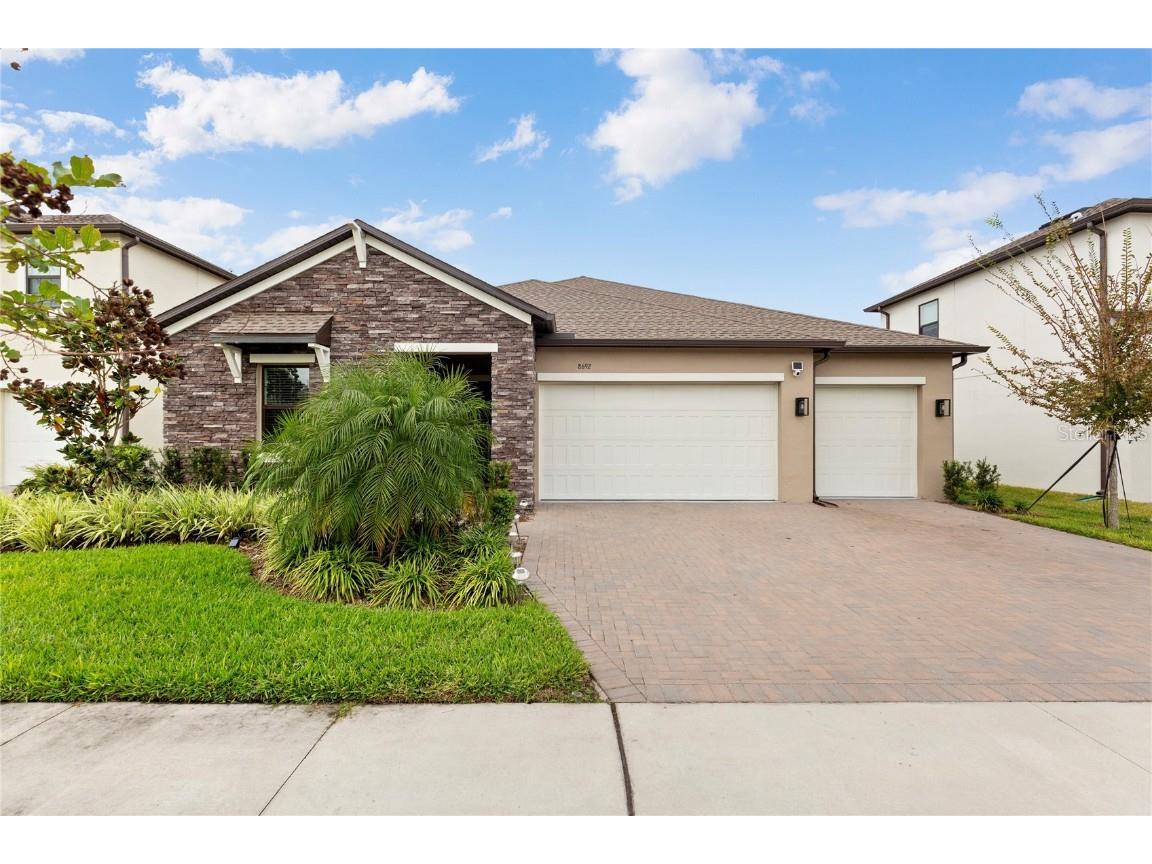 8692 Little Bluestem Drive Land O Lakes FL 34637 TB8446493 image44