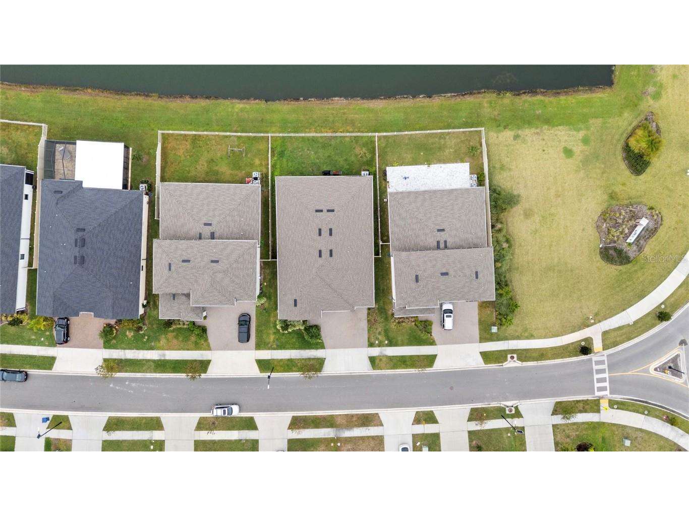 8692 Little Bluestem Drive Land O Lakes FL 34637 TB8446493 image46