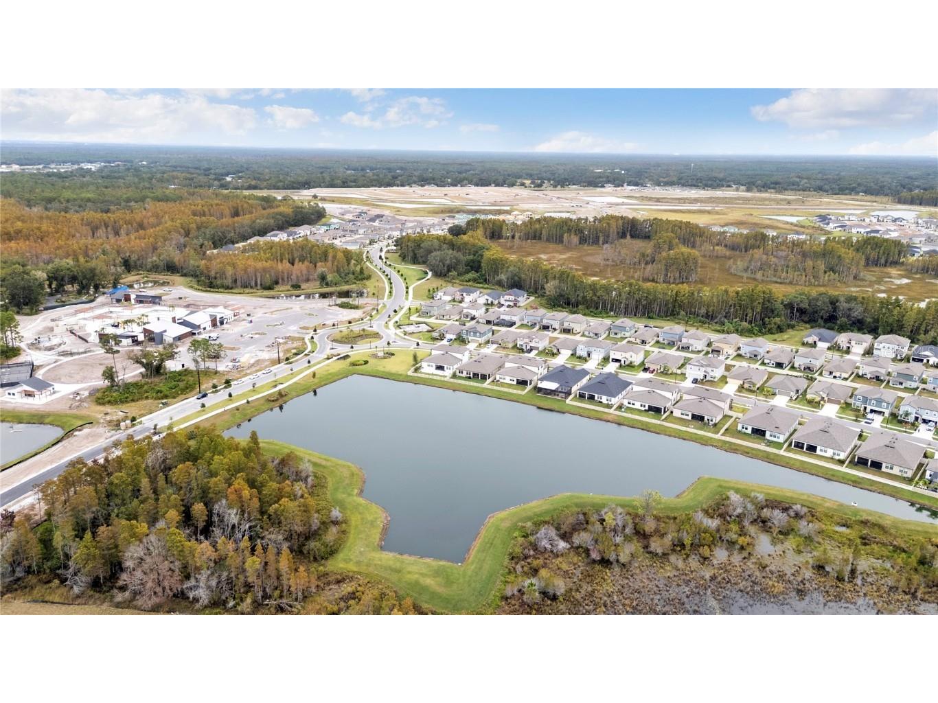 8692 Little Bluestem Drive Land O Lakes FL 34637 TB8446493 image47