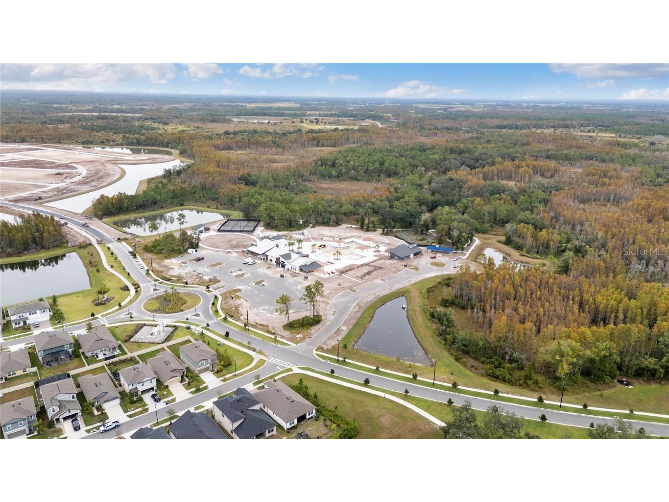 8692 Little Bluestem Drive Land O Lakes FL 34637 TB8446493 image48