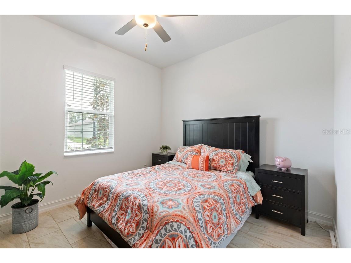 8692 Little Bluestem Drive Land O Lakes FL 34637 TB8446493 image5